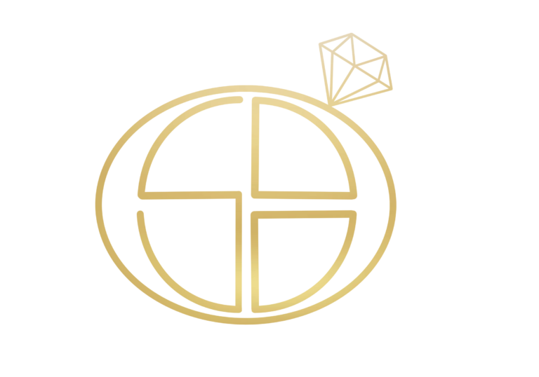 Logo NeueFarbe 3